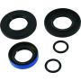All Balls Racing 25-2128-5 2000 Polaris Sportsman 335 Transaxle Seal Kit