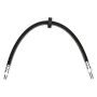 Dynamic Friction 350-20010 Brake Hose