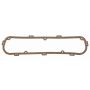 MR. GASKET MRG379 Sb Chrysler V.C. Gasket