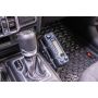 Rugged Ridge 18-22 Jeep Wrangler / Gladiator Race Radio Mount