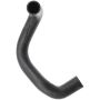 Dayco 72170 Radiator Hose