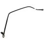 Chrysler Genuine 5085555AC Fuel Supply Tube