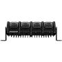 LED Light Adapt Series 10in Light Bar