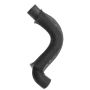 Dayco 71804 Radiator Hose