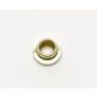 Wilwood 230-0355 Bracket Clinch Nut-3/8-24 / Bulk