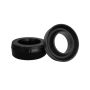 ICON IVD2115 09-13 Ram 1500 2WD 2in Spacer Kit