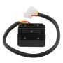 Arrowhead 230-58243 Suzuki Regulator / Rectifier