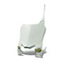 Cycra 1CYC-1210-02 13-17 Honda CRF250R-450R Stadium Plate - Natural