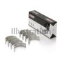 King Engine Bearings MB4525SI King Toyota 2GR-FE Main Bearing Set