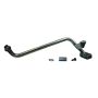Moroso 24154 GM LS COPO Camaro Oil Pump Pick-Up (Use w/Part No 21153/22944)