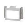 Side Mount Battery Box For S680