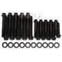ARP 157-5001 Rover 4.0L-4.6L V8 Main Bolt Kit