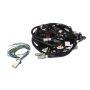 FAST Wiring Harness Main Dodge 5.7