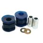 Superpro SPF1757AK Front Control Arm Lower Inner R Bush