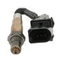 Bosch 17201 Bosch Wide-band Oxygen Sensor