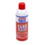 13 Oz. Carb Cleaner