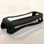 Ford Racing M-10300-COVER Bumper Cover-Ford Performance 5.0 Battery Charger & Maintainer