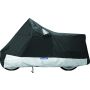 BikeMaster 107500 Covermax Medium Cover For Sport/Custom