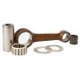Hot Rods 8128 83-03 Kawasaki KX 60 60cc Connecting Rod Kit