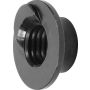 ALLSTAR PERFORMANCE ALL60192 Slider Box T-Nut 3/4-10