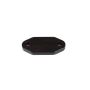 CANTON CAN21-964 Fuel Pump Block-Off Plate - Cadillac/Olds V8