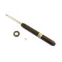 Bilstein 21031403 B4 OE Replacement - Suspension Strut Cartridge