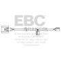 EBC Brakes EFA158 Brake Wear Lead Sensor Kit