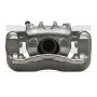 Dynamic Friction 331-21631 Brake Caliper