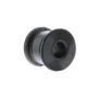 VAICO V30-0006 BUSHING