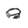 REDARC TPH-020 Tow-Pro Harness #20