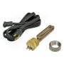 MOROSO MOR23990 Engine Oil Pre-Heater