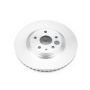 PowerStop AR82162EVC PowerStop Evolution Coated Rotor