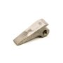 TCI TCI146900 Lever 5.0 Ratio T/F 727/904