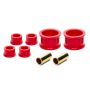 PROTHANE PTN14-706 Nissan Rack & Pinion Bushing Kit