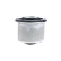VAICO V10-7301 BUSHING