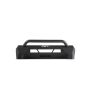 Body Armor 4x4 TR-19339 2014+ Toyota 4Runner HiLine Front Winch Bumper