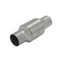 Flowmaster 2830125 Universal Catalytic Converter EPA (Federal)