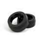 Daystar 2007-2014 Toyota FJ Cruiser 4WD - 1.5in Leveling Kit Rear