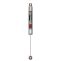 Skyjacker M9398 M95 Performance Monotube Shock Absorber