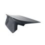 Seibon 12-13 BRZ/FRS CSL Style Carbon Fiber Trunk/Hatch
