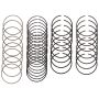 MAHLE 315-0036.035 Engine Piston Ring Set