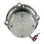 MOROSO MOR63575 BBM Electric Water Pump