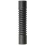 Dayco 81121 Radiator Hose