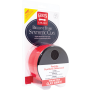 Griots Garage Brilliant Finish Synthetic Clay
