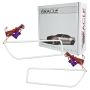 Oracle Lighting 2359-051 Plasma Halo Kit, White