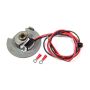 PERTRONIX IGNITION PRT1285LS Ignitor Conversion Kit