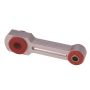 Ford Racing M-5490-LINKB Anti-Roll Bar/Sway Bar Replacement End Link