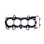 Cometic Gasket H2089SP5120S Cometic Up to 03 Honda F20C S2000 87mm Bore .120 inch MLS 2.0L Head Gasket