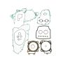 Athena P400210850197 Complete Gasket Kits
