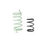 Dynojet Clutch Kit for 2020-2021 Can-Am Defender 1000
